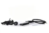 dyktafon-niktrade-136657455-waga-produktu-30-g