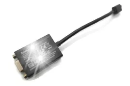 adapter-przejsciowka-z-mini-displayport-na-vga-oryginalna-lenovo