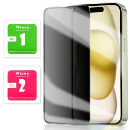 szklo-hartowane-raltek-do-apple-iphone-15-plus-1-szt
