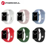 pasek-niktrade-do-apple-czerwony-rodzaj-pasek
