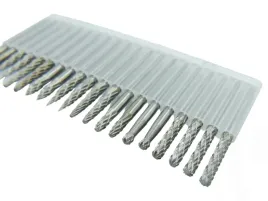 frez-3-x-3-wiertlo-weglik-spiekany-vhm-frezy-3-mm