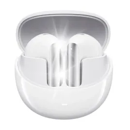 qcy-ailybuds-pro-ht10-sluchawki-douszne-bezprzewodowe-tws-anc-bt-5-3-usb-c