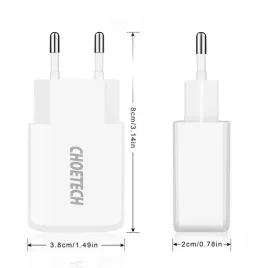 zasilacz-ladowarka-sieciowa-do-kamer-2a-2xusb