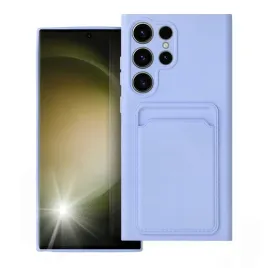 plecki-niktrade-do-samsung-galaxy-s23-ultra-fioletowy
