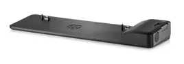 stacja-dokujaca-hp-b9c86av-ultraslim-do-laptopa