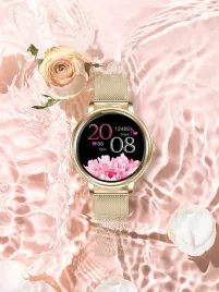 smartwatch-damski-pacific-28-2-cisnieniomierz-sy023b