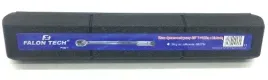 klucz-dynamometryczny-do-kol-3-8-362-mm-7-112nm-z-blokada-warszawa