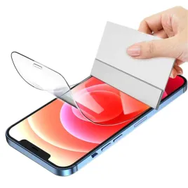 folia-ochronna-mobes-do-apple-iphone-12-mini-1-szt
