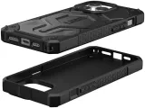 plecki-niktrade-do-apple-iphone-15-pro-max-czarny-kolor-czarny