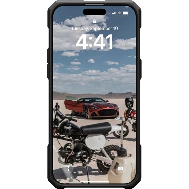 plecki-niktrade-do-apple-iphone-15-pro-max-czarny-typ-plecki