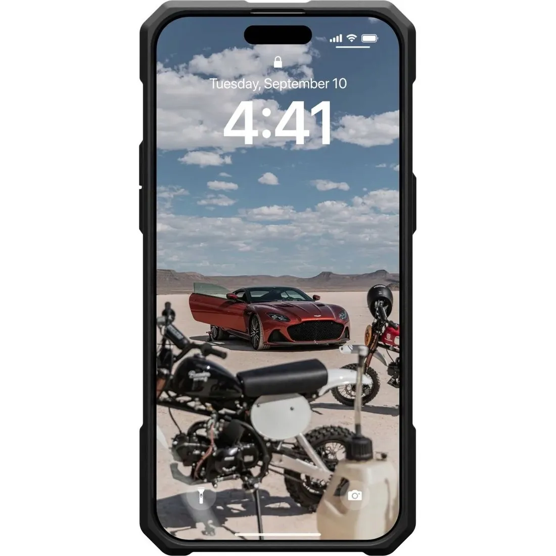 plecki-niktrade-do-apple-iphone-15-pro-max-czarny