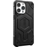 plecki-niktrade-do-apple-iphone-15-pro-max-czarny-material-tworzywo-sztuczne