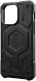 plecki-niktrade-do-apple-iphone-15-pro-max-czarny-waga-z-opakowaniem-0-2-kg