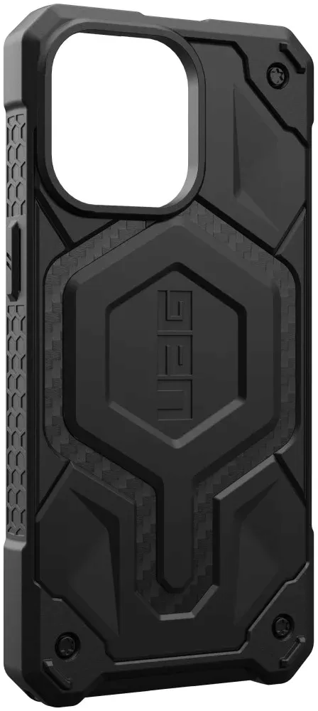 plecki-niktrade-do-apple-iphone-15-pro-max-czarny