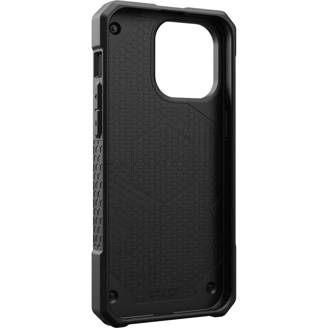 plecki-niktrade-do-apple-iphone-15-pro-max-czarny