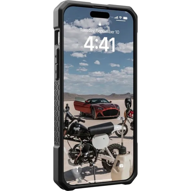 plecki-niktrade-do-apple-iphone-15-pro-max-czarny-pasuje-do-modelu-iphone-15-pro-max