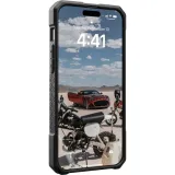 plecki-niktrade-do-apple-iphone-15-pro-max-czarny-pasuje-do-modelu-iphone-15-pro-max