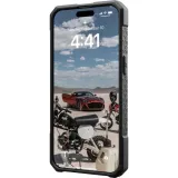 plecki-niktrade-do-apple-iphone-15-pro-max-czarny-kod-taryfy-celnej-42029900