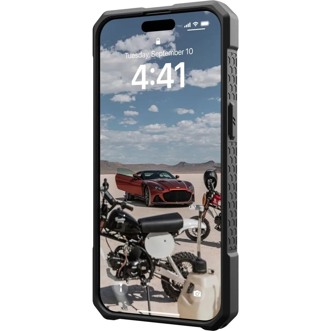 plecki-niktrade-do-apple-iphone-15-pro-max-czarny