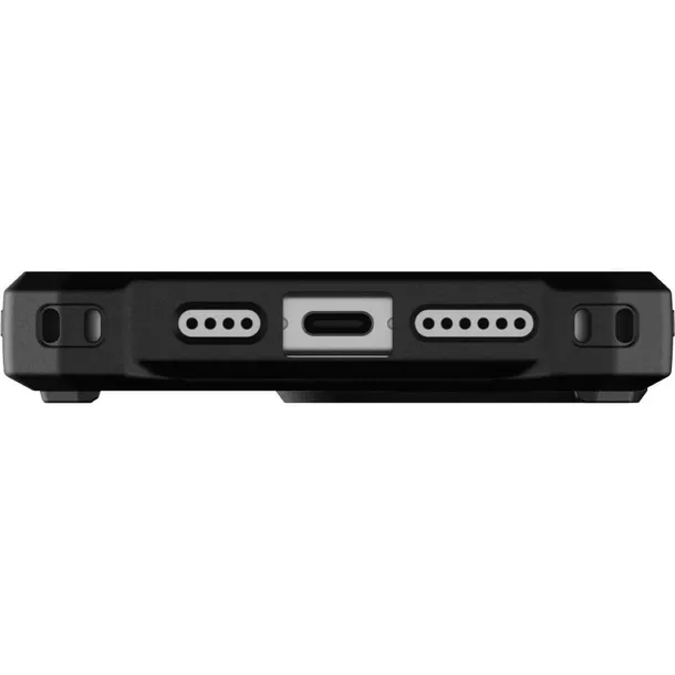 plecki-niktrade-do-apple-iphone-15-pro-max-czarny-przeznaczenie-apple-typ-plecki