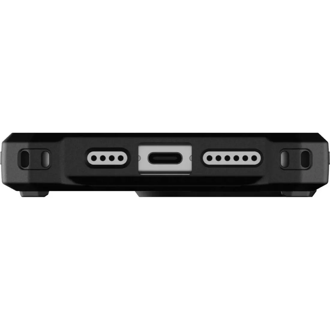 plecki-niktrade-do-apple-iphone-15-pro-max-czarny