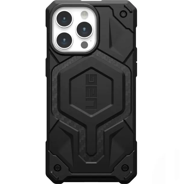 plecki-niktrade-do-apple-iphone-15-pro-max-czarny-przeznaczenie-apple-material-tworzywo-sztuczne