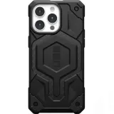 plecki-niktrade-do-apple-iphone-15-pro-max-czarny-przeznaczenie-apple-material-tworzywo-sztuczne