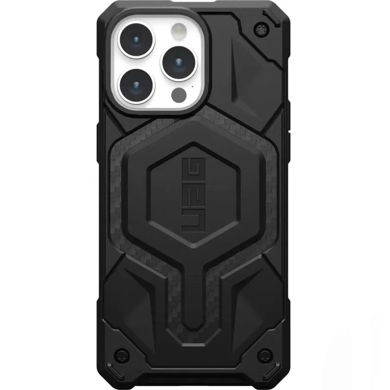 plecki-niktrade-do-apple-iphone-15-pro-max-czarny-przeznaczenie-apple