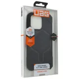plecki-niktrade-do-apple-iphone-15-pro-max-czarny-przeznaczenie-apple-funkcje-pochlanianie-wstrzasow