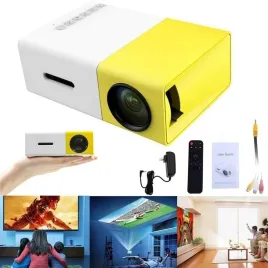 przenosny-mini-rzutnik-projektor-led-full-hd-do-telefonu-laptopa-tableta