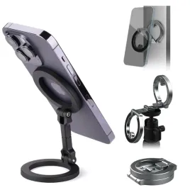 uchwyt-do-telefonu-magnetyczny-dwustronny-do-montazu-w-samochodzie-latwy