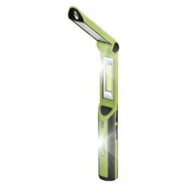 akumulatorowa-lampa-robocza-cob-led-led-p4535-670-lm-2200-mah