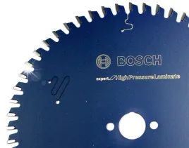 tarcza-pilarska-do-laminatu-190x30x26mm-56z-2608644135-bosch