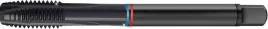 gwintownik-maszynowy-d374-6h-fat-m20x15-hsse-wapo