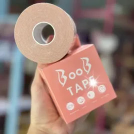 tasma-modelujaca-unoszaca-biust-push-up-tape-5m-dekolt-koronka-boob-bezowa