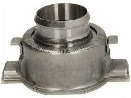 lozysko-oporowe-valeo-806535