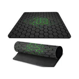 podkladka-mobes-29-cm-x-25-cm