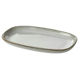 talerz-szary-kamionka-20x13-cm-do-zmywarki-i-mikrofalowki