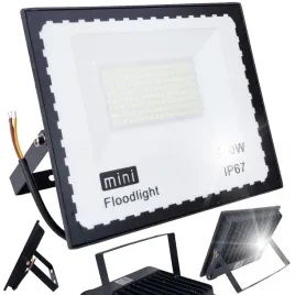 100w-naswietlacz-led-slim-halogen-lampa-reflektor-zewnetrzny-wodoodporny