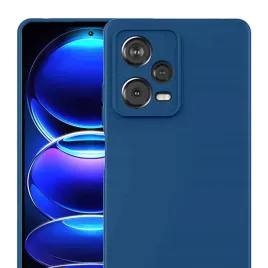 plecki-raltek-do-xiaomi-redmi-note-12-pro-niebieski
