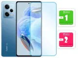 plecki-raltek-do-xiaomi-redmi-note-12-pro-niebieski-typ-plecki