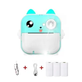 aparat-niktrade-455667-rozowy