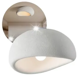 lampa-sufitowa-nowoczesna-plafon-biala-50cm-12w-b-neutralna-designerska