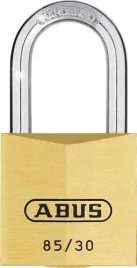 klodka-mosiezna-z-etykieta-85-30-abus