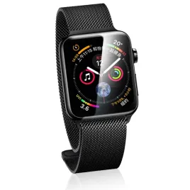 folia-ochronna-hydrozelowa-apple-watch-2-3-4-5-6-7-8-9-10-se-38-42mm-2szt