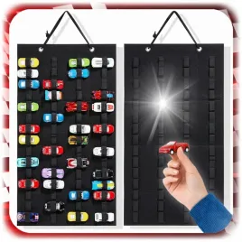 organizer-na-resoraki-autka-samochodziki-60szt-hot-wheels-polka-filcowy