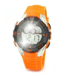 sportowy-zegarek-meski-xonix-jk-a02-wr-100m