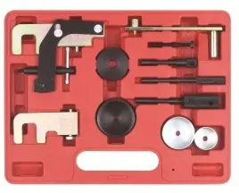 blokada-rozrzadu-opel-renault-1-5-2-5-dci-cdti