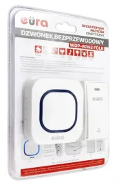 dzwonek-bezprzewodowe-niktrade-100-m-85-db