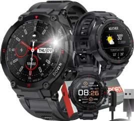 mocny-wojskowy-zegarek-meski-smartwatch-pulsometr-rozmowy-sms-polskie-menu